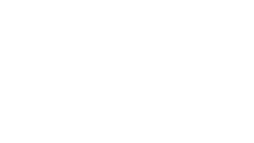 Advocacia Fontes 25 anos