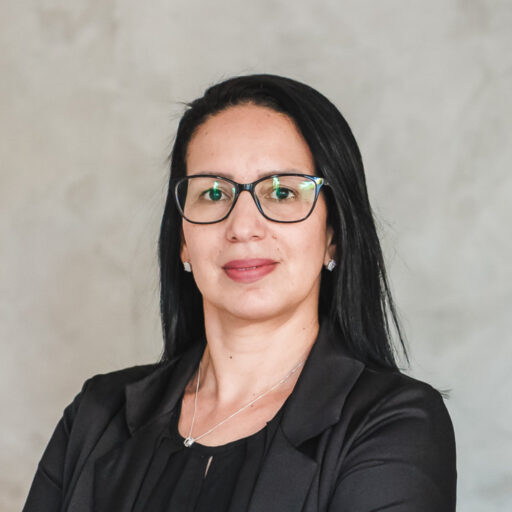 Tatiane