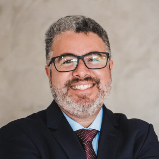 Hugo Teles